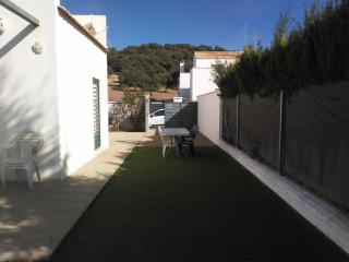 Huéznar Rural - San Nicolás del Puerto - 3