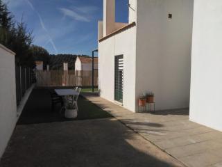 Huéznar Rural - San Nicolás del Puerto - 5