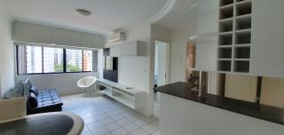 Studio Everest By Smart Stays - Recife - 1