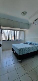 Studio Everest By Smart Stays - Recife - 2
