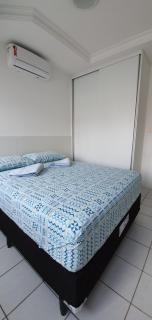 Studio Everest By Smart Stays - Recife - 3