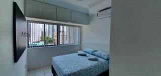 Studio Everest By Smart Stays - Recife - 4