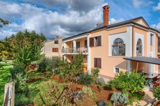 Apartments Vera Savic - Poreč - 5