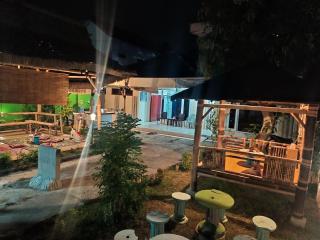 Robiu Homestay - Banyuwangi - 2