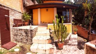Plumeria Guest House - Florianópolis - 0