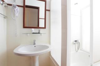 Residencial Mar e Sol - 2