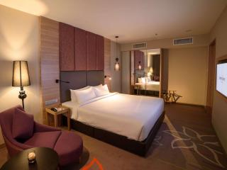 Mercure Selangor Selayang - Batu Caves - 1