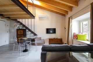 Altana Bergamo Home - Bergamo - 2