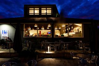 Hotel Oleggio Malpensa - Oleggio - 9