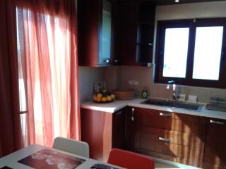 Avia, house with privillaged view, 100 meters from the sea - Avia - 2