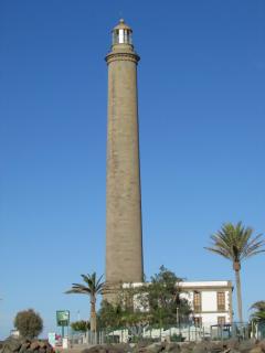 Apartamentos El Capricho - 3