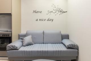 THESS OLD TOWN 2 free private parking of stayinthess - Thessaloniki - 3