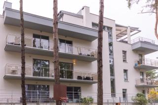 Baltic Breeze I - Pobierowo - 6