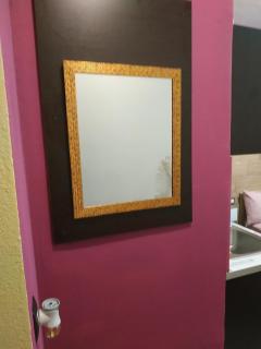 G M 1 ROOMS KENTRO in the heart of the city - Larisa - 4