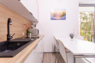 Baltic Breeze I - Pobierowo - 2