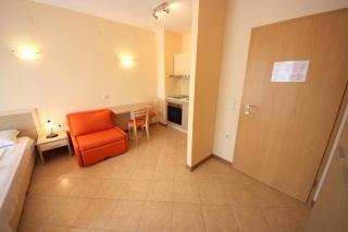Menada Royal Sun Apartments - 4