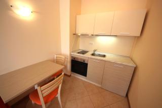 Menada Royal Sun Apartments - Sonnenstrand - 2