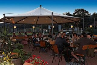 Hotel Winterl - Bernried - 2