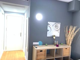 Resitur Luxury Apartment 113 - Sevilla - 5