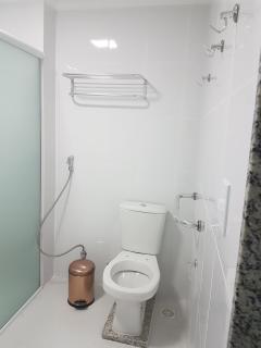 Piazza Di Roma. Andreia. - 5