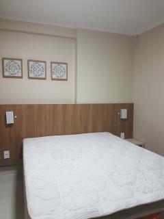 Piazza Di Roma. Andreia. - 4