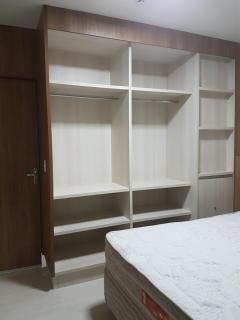 Piazza Di Roma. Andreia. - 3