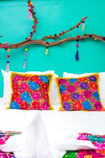 CASA MARÍA MALECÓN - Puerto Vallarta - 6