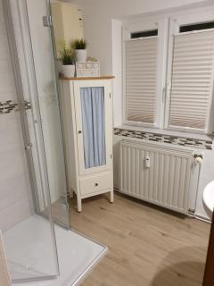 Erholung unter Reet - Bordelum - 1