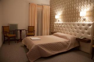 Hotel Liberty - Mesolongi - 5