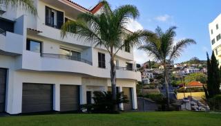 Colinas do Sol - Funchal - 5