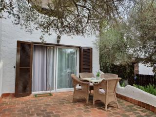 Apartment Hibiscus - Cala Pi - 3