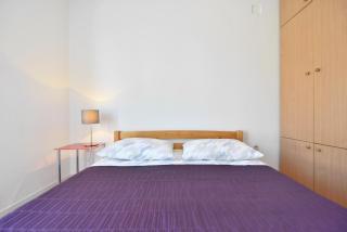 Apartments Tina - 1