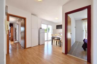 Apartments Tina - 2