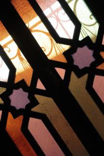 Riad Tasneem - Marrakesch - 4