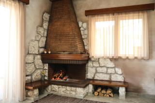 Giota's cozy house - 5