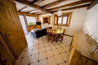 Le Château - Morzine - 4