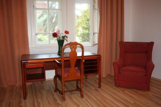 Partvilla Balatonboglar - Balatonboglár - 7