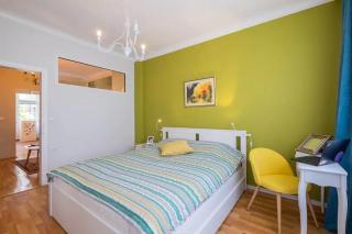 FUNKY FRESH place in the heart of Sofia - 2