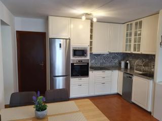 Apartment Hibiscus - Cala Pi - 9