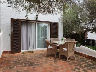 Apartment Hibiscus - Cala Pi - 4
