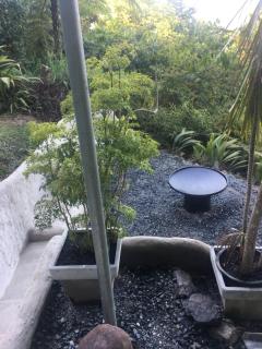 Earthship Daintree - 9
