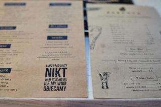 Parkova - pokoje hotelowe - 2