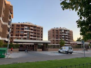 Cubell Home - Cuenca - 4