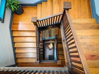 Artisan Downtown - De Land - 5