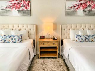 Artisan Downtown - De Land - 4