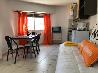 Cares Apartament, Morón, Buenos Aires - 5
