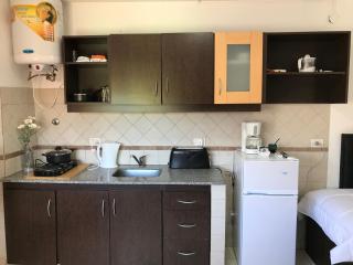 Cares Apartament, Morón, Buenos Aires - 4