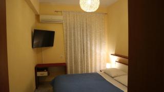 Apartments Komel II - Opatija (Abbazia) - 3