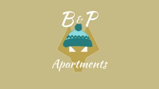 Apartments B&P - 0