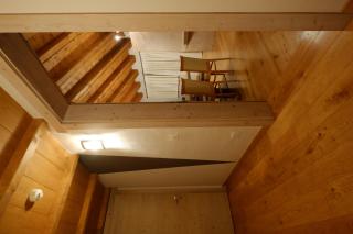Chalet C'Est La Vie - Livigno - 9